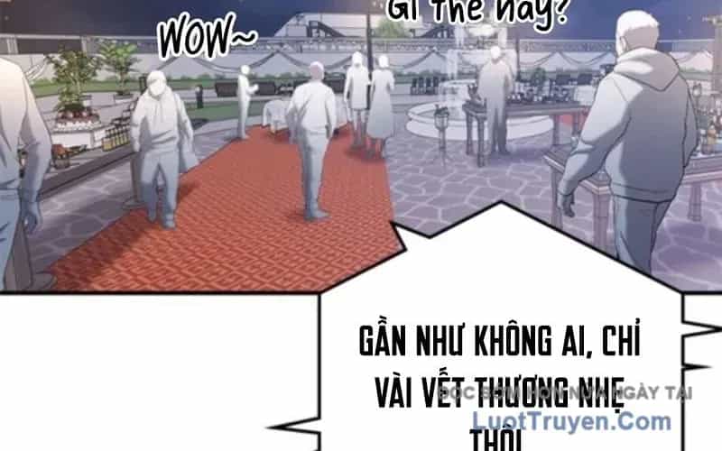 Một Anh Hùng Giỏi Mọi Thứ - Chương 59 - ảnh 133
