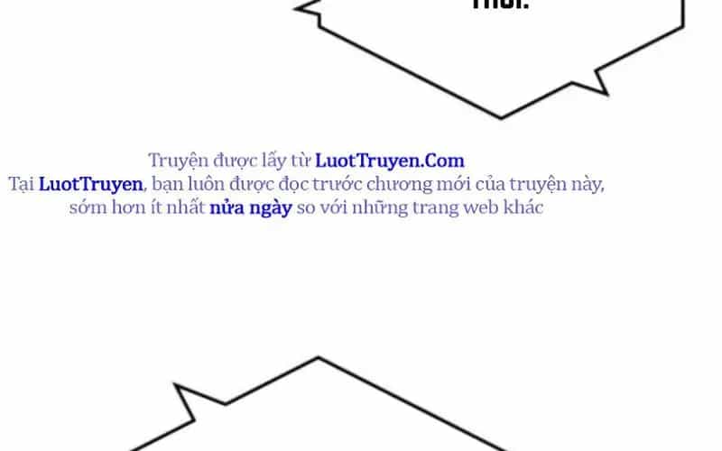 Một Anh Hùng Giỏi Mọi Thứ - Chương 59 - ảnh 134