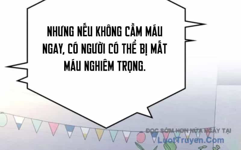 Một Anh Hùng Giỏi Mọi Thứ - Chương 59 - ảnh 135