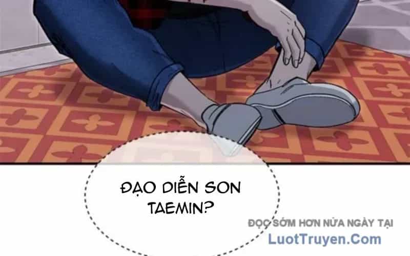 Một Anh Hùng Giỏi Mọi Thứ - Chương 59 - ảnh 137