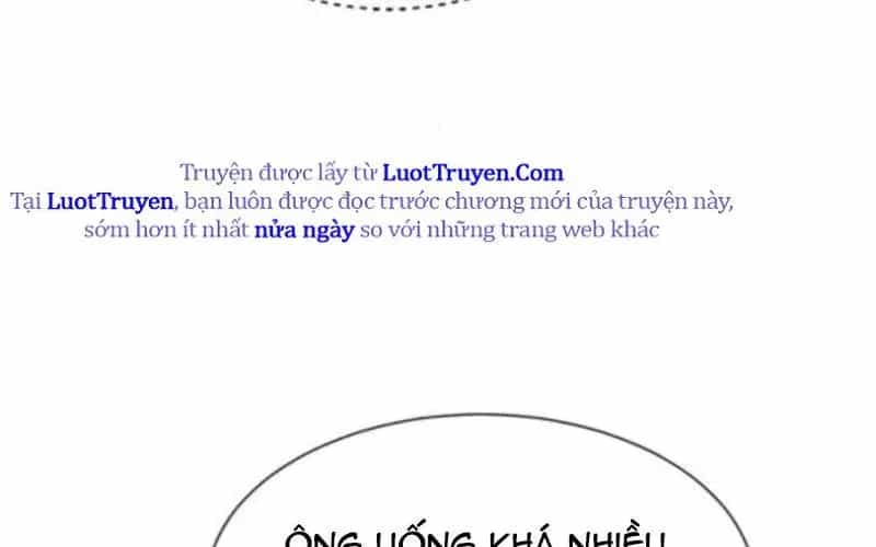 Một Anh Hùng Giỏi Mọi Thứ - Chương 59 - ảnh 138