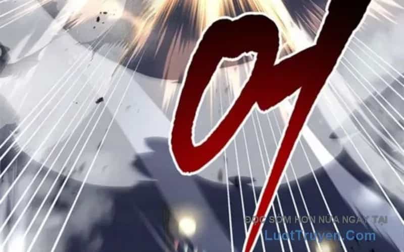 Một Anh Hùng Giỏi Mọi Thứ - Chương 59 - ảnh 14
