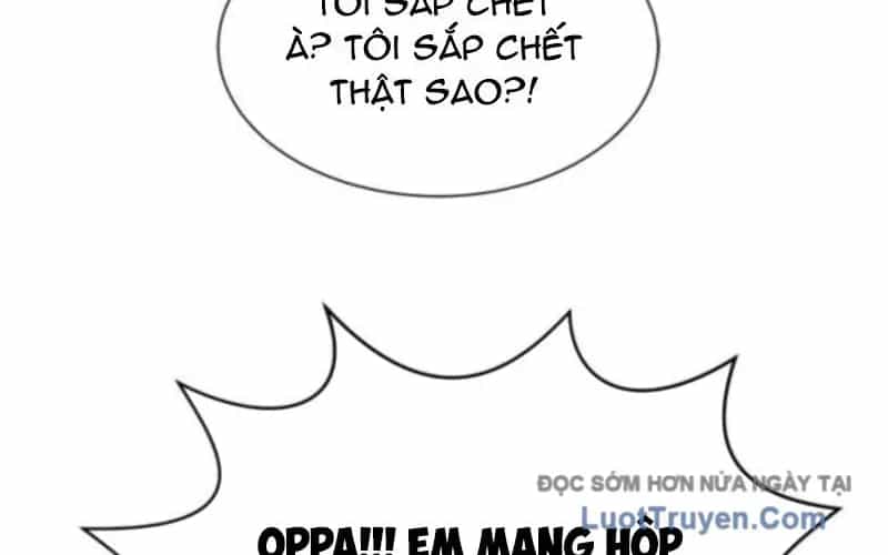 Một Anh Hùng Giỏi Mọi Thứ - Chương 59 - ảnh 141