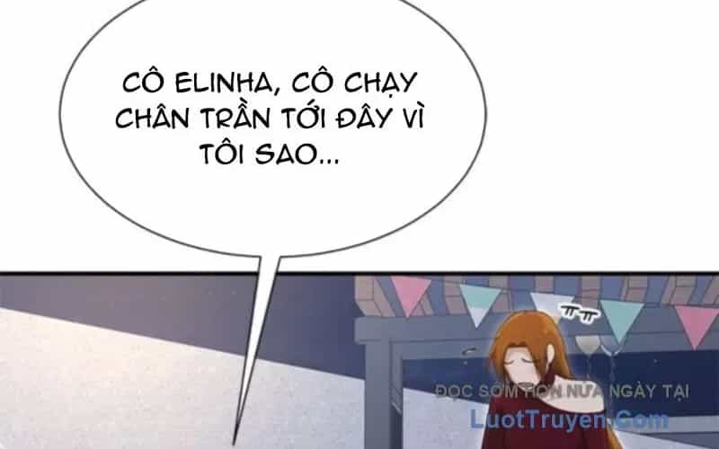 Một Anh Hùng Giỏi Mọi Thứ - Chương 59 - ảnh 145