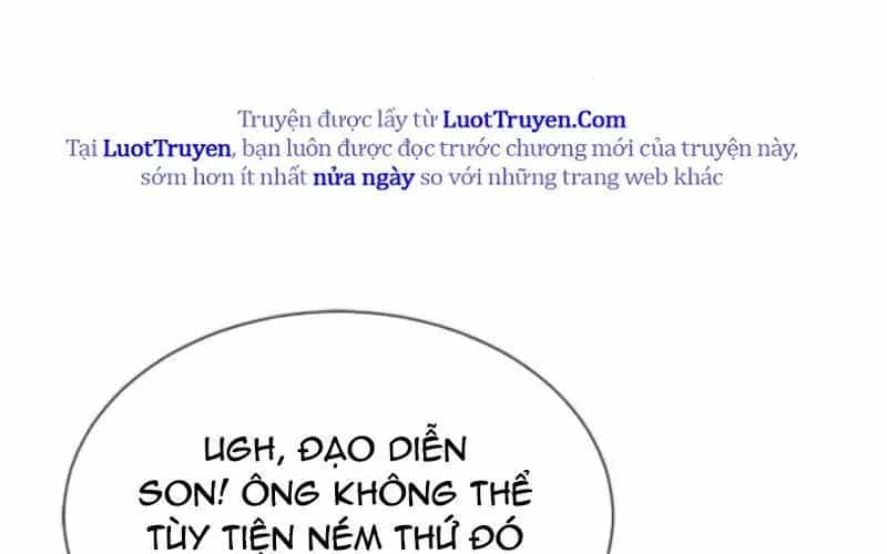 Một Anh Hùng Giỏi Mọi Thứ - Chương 59 - ảnh 148
