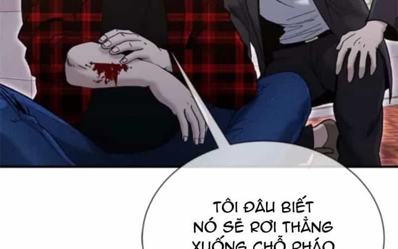 Một Anh Hùng Giỏi Mọi Thứ - Chương 59 - ảnh 150