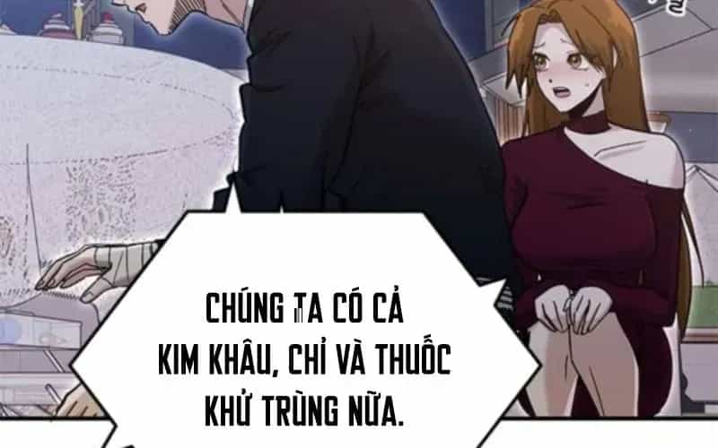 Một Anh Hùng Giỏi Mọi Thứ - Chương 59 - ảnh 156
