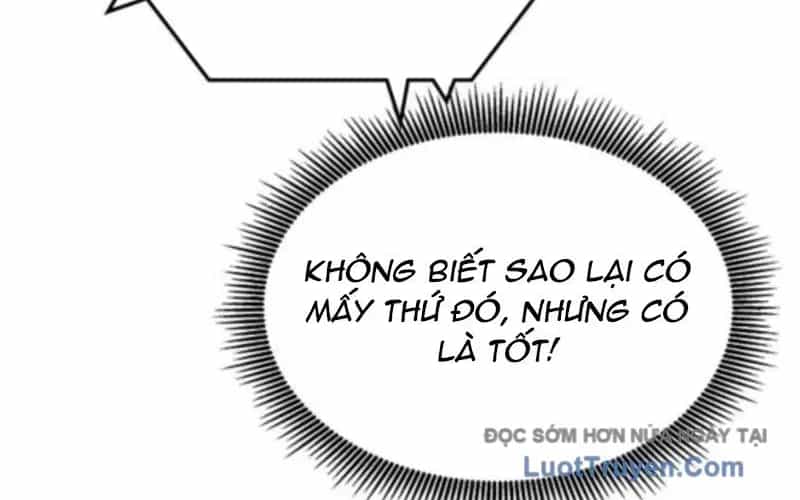 Một Anh Hùng Giỏi Mọi Thứ - Chương 59 - ảnh 157