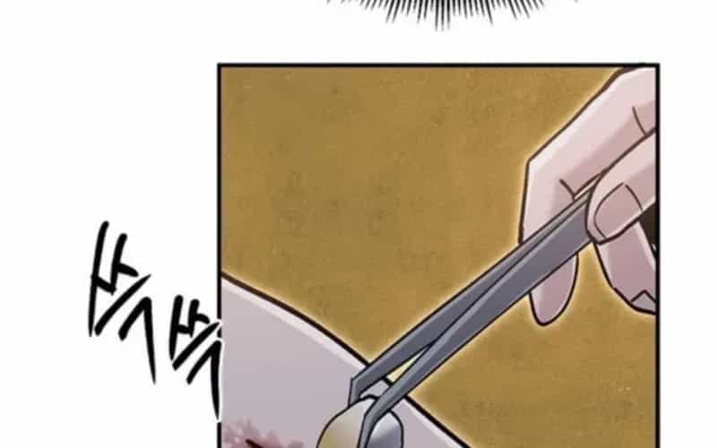 Một Anh Hùng Giỏi Mọi Thứ - Chương 59 - ảnh 158