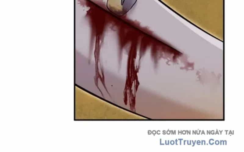Một Anh Hùng Giỏi Mọi Thứ - Chương 59 - ảnh 159