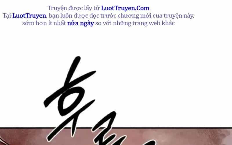 Một Anh Hùng Giỏi Mọi Thứ - Chương 59 - ảnh 160