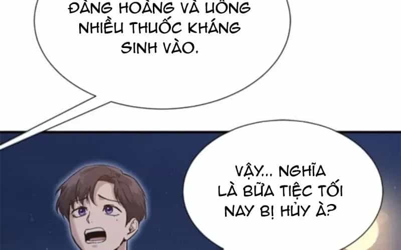 Một Anh Hùng Giỏi Mọi Thứ - Chương 59 - ảnh 170