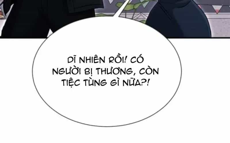 Một Anh Hùng Giỏi Mọi Thứ - Chương 59 - ảnh 172