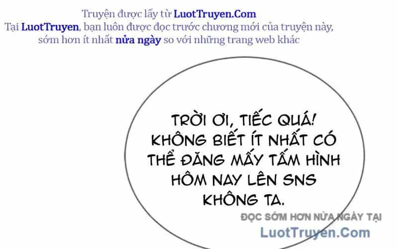 Một Anh Hùng Giỏi Mọi Thứ - Chương 59 - ảnh 173