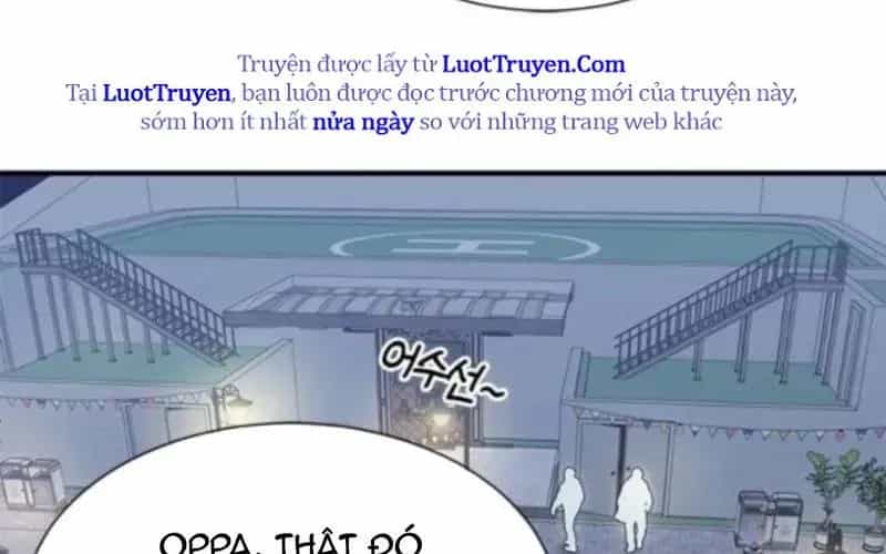 Một Anh Hùng Giỏi Mọi Thứ - Chương 59 - ảnh 174