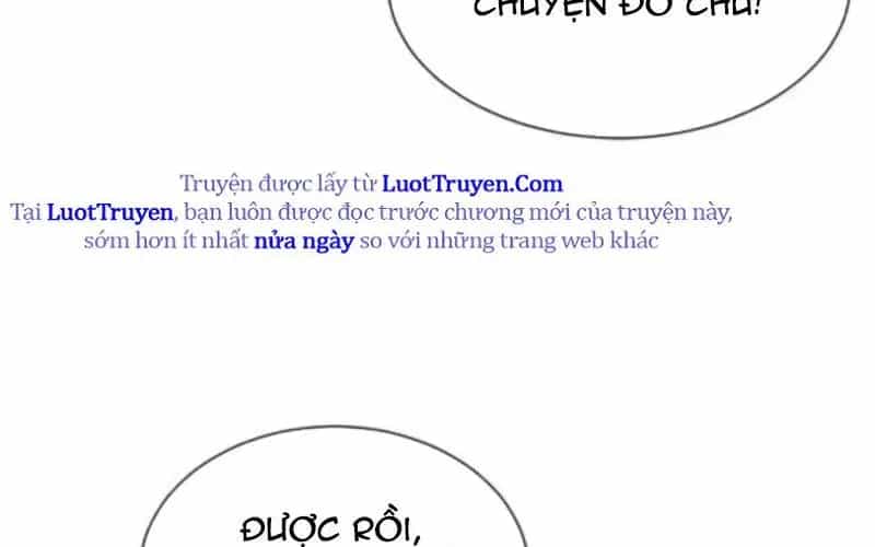 Một Anh Hùng Giỏi Mọi Thứ - Chương 59 - ảnh 176