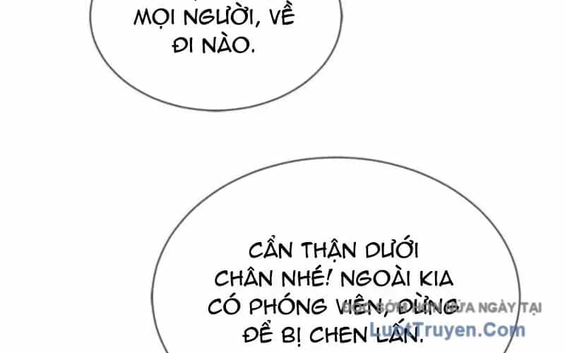 Một Anh Hùng Giỏi Mọi Thứ - Chương 59 - ảnh 177