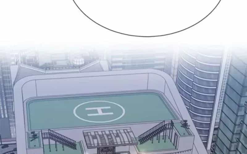 Một Anh Hùng Giỏi Mọi Thứ - Chương 59 - ảnh 178