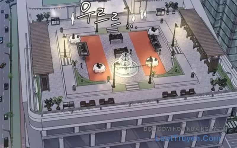 Một Anh Hùng Giỏi Mọi Thứ - Chương 59 - ảnh 179