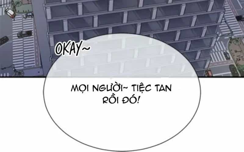 Một Anh Hùng Giỏi Mọi Thứ - Chương 59 - ảnh 180