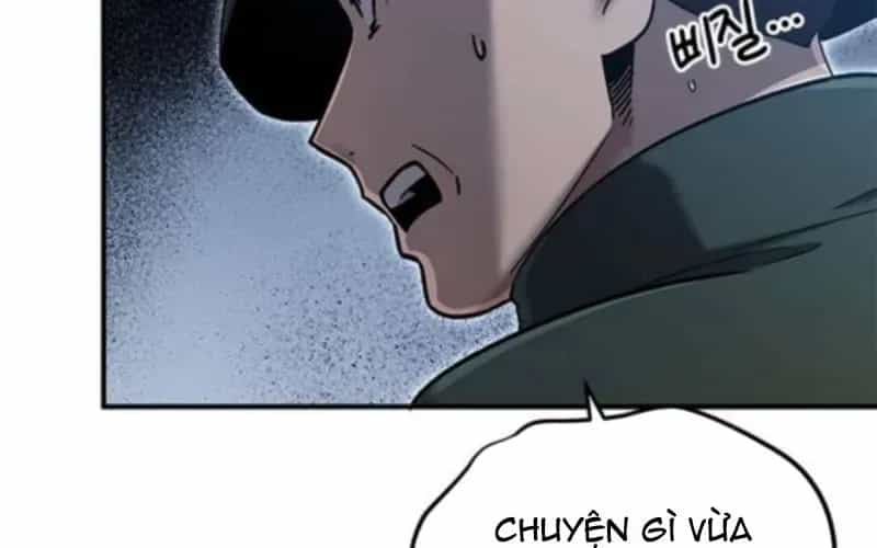 Một Anh Hùng Giỏi Mọi Thứ - Chương 59 - ảnh 182