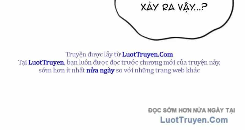 Một Anh Hùng Giỏi Mọi Thứ - Chương 59 - ảnh 183
