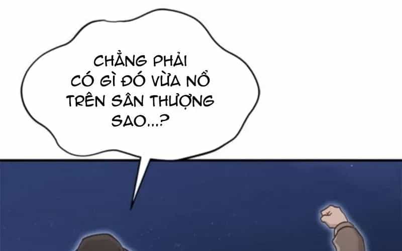 Một Anh Hùng Giỏi Mọi Thứ - Chương 59 - ảnh 184