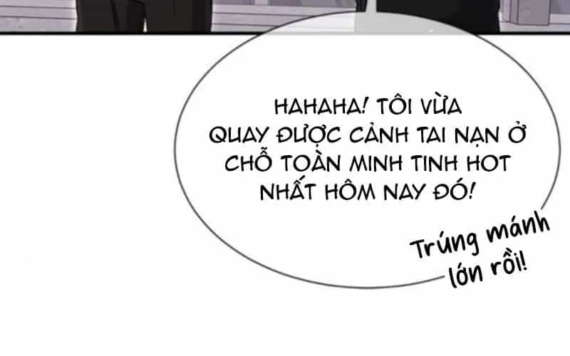 Một Anh Hùng Giỏi Mọi Thứ - Chương 59 - ảnh 186