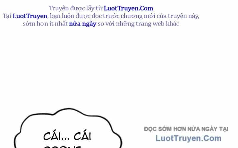 Một Anh Hùng Giỏi Mọi Thứ - Chương 59 - ảnh 187