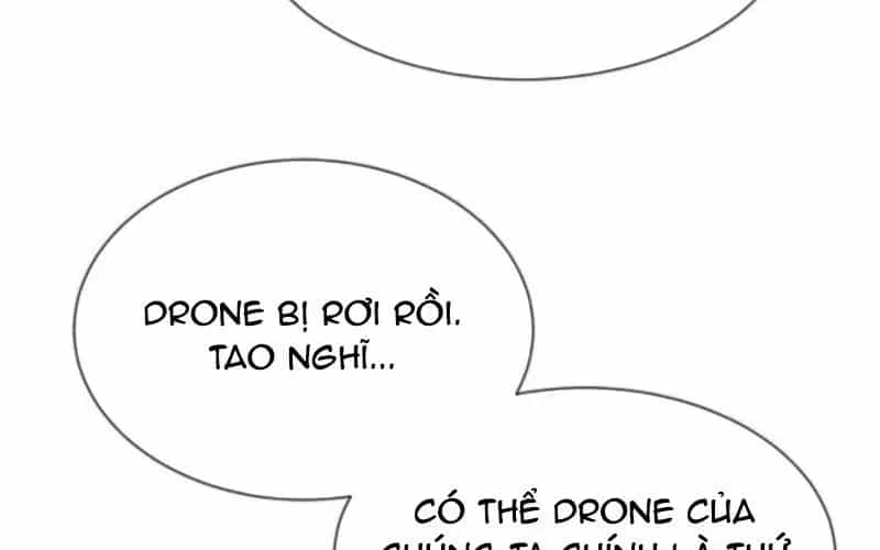 Một Anh Hùng Giỏi Mọi Thứ - Chương 59 - ảnh 190