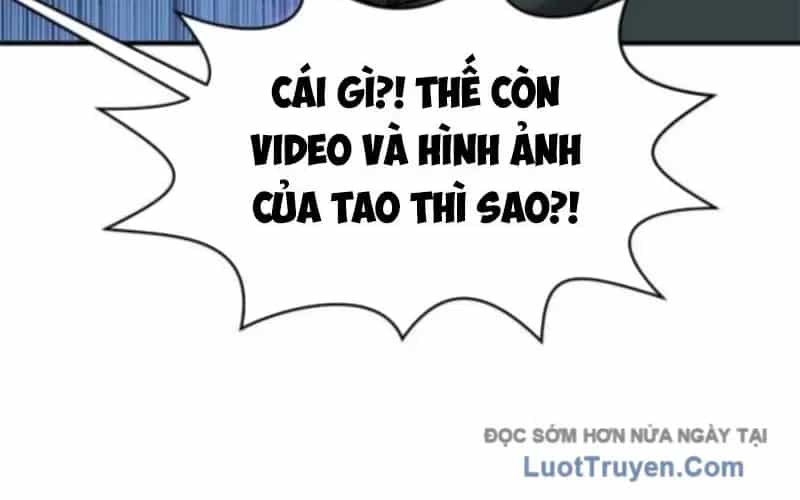 Một Anh Hùng Giỏi Mọi Thứ - Chương 59 - ảnh 193