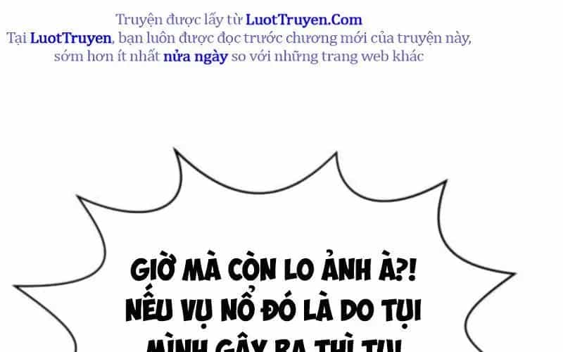 Một Anh Hùng Giỏi Mọi Thứ - Chương 59 - ảnh 194