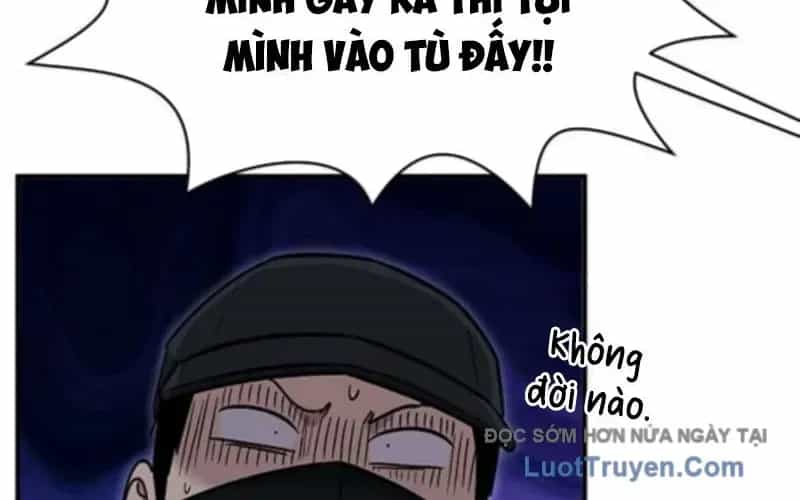 Một Anh Hùng Giỏi Mọi Thứ - Chương 59 - ảnh 195