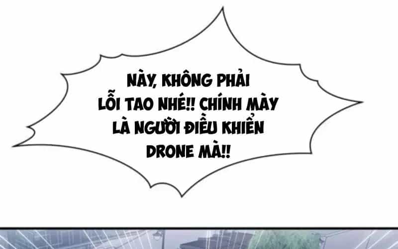 Một Anh Hùng Giỏi Mọi Thứ - Chương 59 - ảnh 198