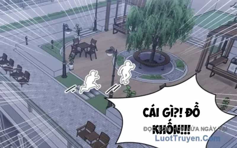 Một Anh Hùng Giỏi Mọi Thứ - Chương 59 - ảnh 199