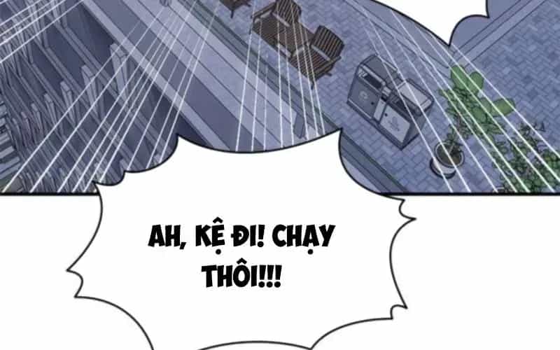 Một Anh Hùng Giỏi Mọi Thứ - Chương 59 - ảnh 200