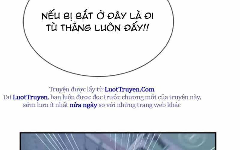 Một Anh Hùng Giỏi Mọi Thứ - Chương 59 - ảnh 202