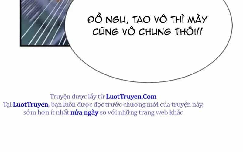 Một Anh Hùng Giỏi Mọi Thứ - Chương 59 - ảnh 204