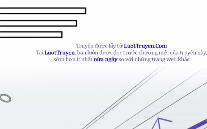 Một Anh Hùng Giỏi Mọi Thứ - Chương 59 - ảnh 206