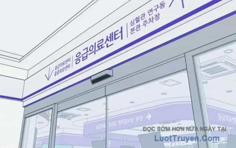 Một Anh Hùng Giỏi Mọi Thứ - Chương 59 - ảnh 207