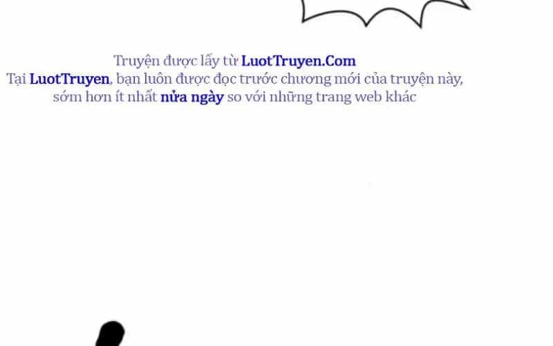 Một Anh Hùng Giỏi Mọi Thứ - Chương 59 - ảnh 21