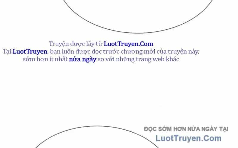 Một Anh Hùng Giỏi Mọi Thứ - Chương 59 - ảnh 215