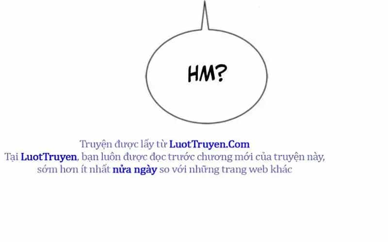 Một Anh Hùng Giỏi Mọi Thứ - Chương 59 - ảnh 218