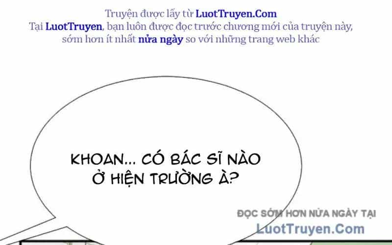 Một Anh Hùng Giỏi Mọi Thứ - Chương 59 - ảnh 219