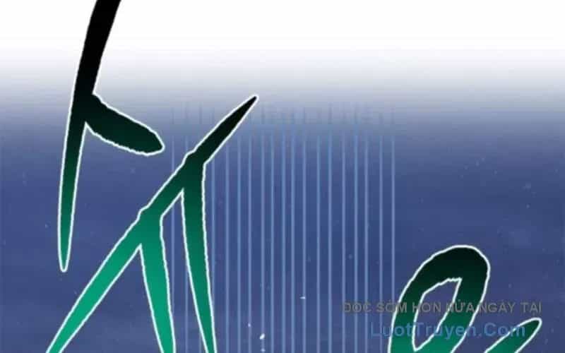 Một Anh Hùng Giỏi Mọi Thứ - Chương 59 - ảnh 22