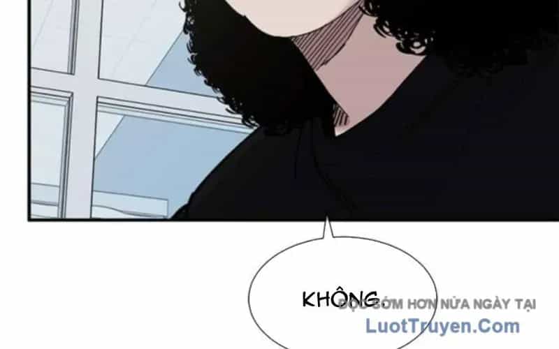 Một Anh Hùng Giỏi Mọi Thứ - Chương 59 - ảnh 221