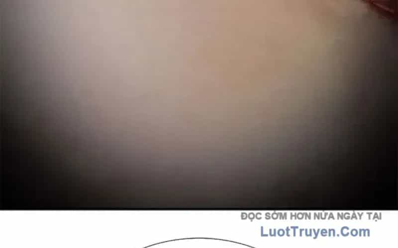 Một Anh Hùng Giỏi Mọi Thứ - Chương 59 - ảnh 225