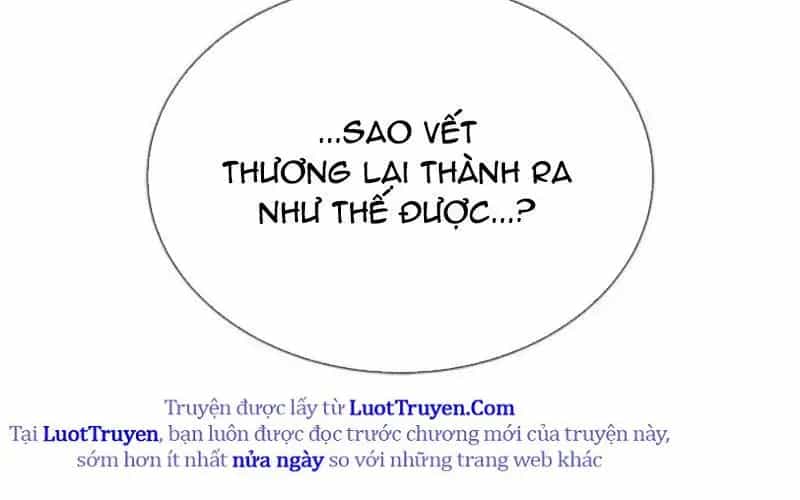 Một Anh Hùng Giỏi Mọi Thứ - Chương 59 - ảnh 226
