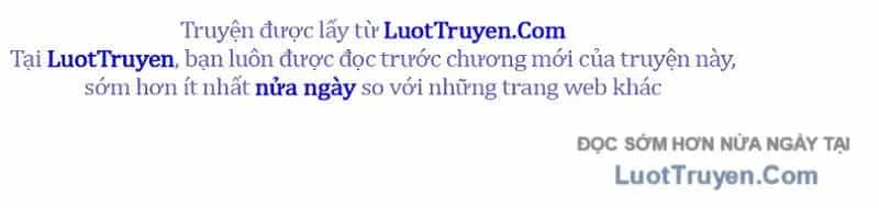Một Anh Hùng Giỏi Mọi Thứ - Chương 59 - ảnh 227