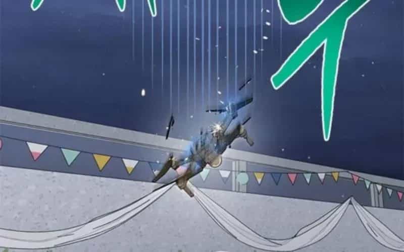 Một Anh Hùng Giỏi Mọi Thứ - Chương 59 - ảnh 23